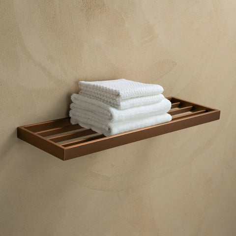 Atwell Towel Rack