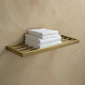 
                  
                    Atwell Towel Rack
                  
                