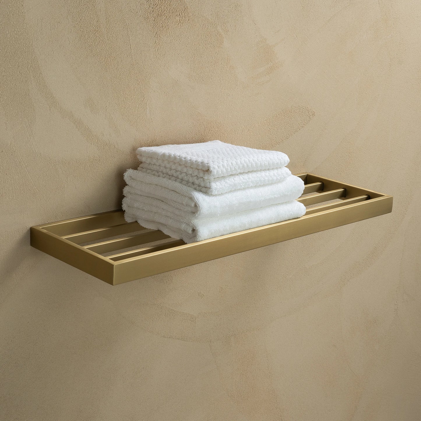 
                  
                    Atwell Towel Rack
                  
                