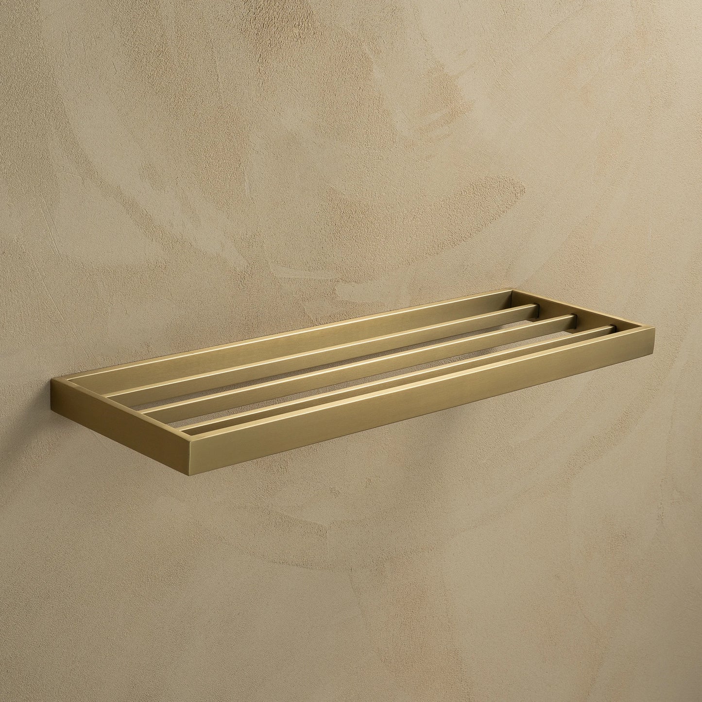
                  
                    Atwell Towel Rack
                  
                