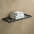 
                  
                    Atwell Towel Rack
                  
                