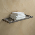 
                  
                    Atwell Towel Rack
                  
                
