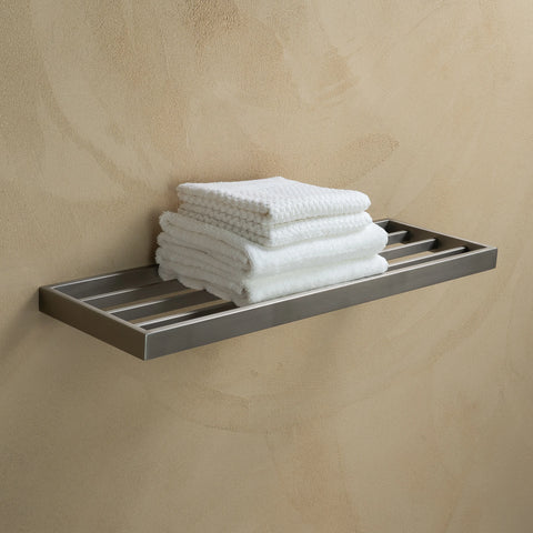 Atwell Towel Rack