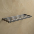 
                  
                    Atwell Towel Rack
                  
                