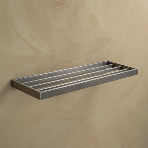Atwell Towel Rack