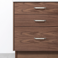 
                  
                    Austin 30", Teodor® Modern American Black Walnut Vanity Teodor
                  
                