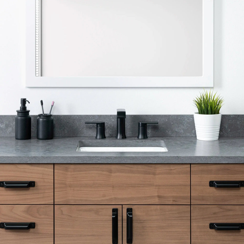 
                  
                    Austin 48", Teodor® Modern American Black Walnut Vanity Teodor
                  
                