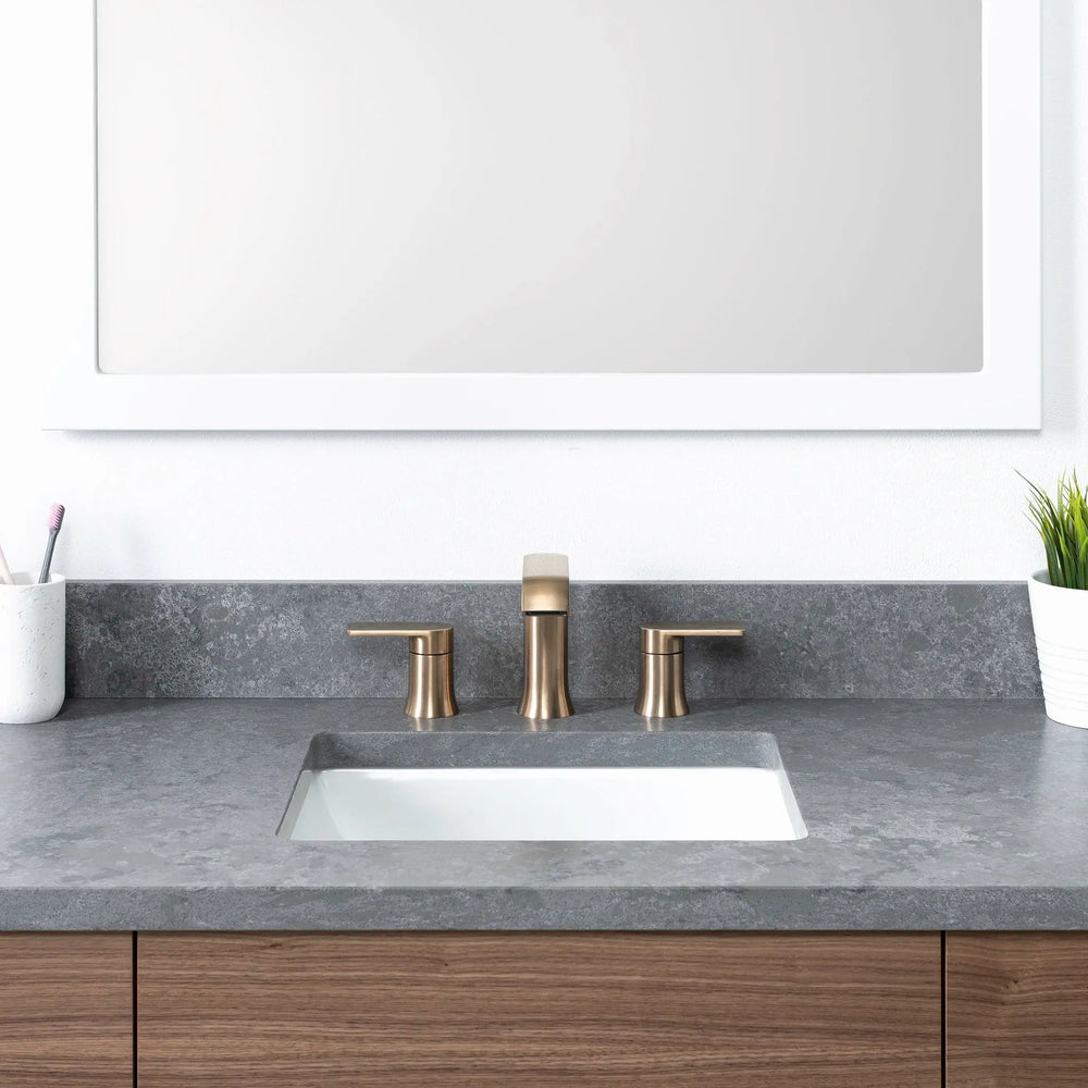 
                  
                    Austin 60", Teodor® Modern American Black Walnut Vanity Teodor
                  
                