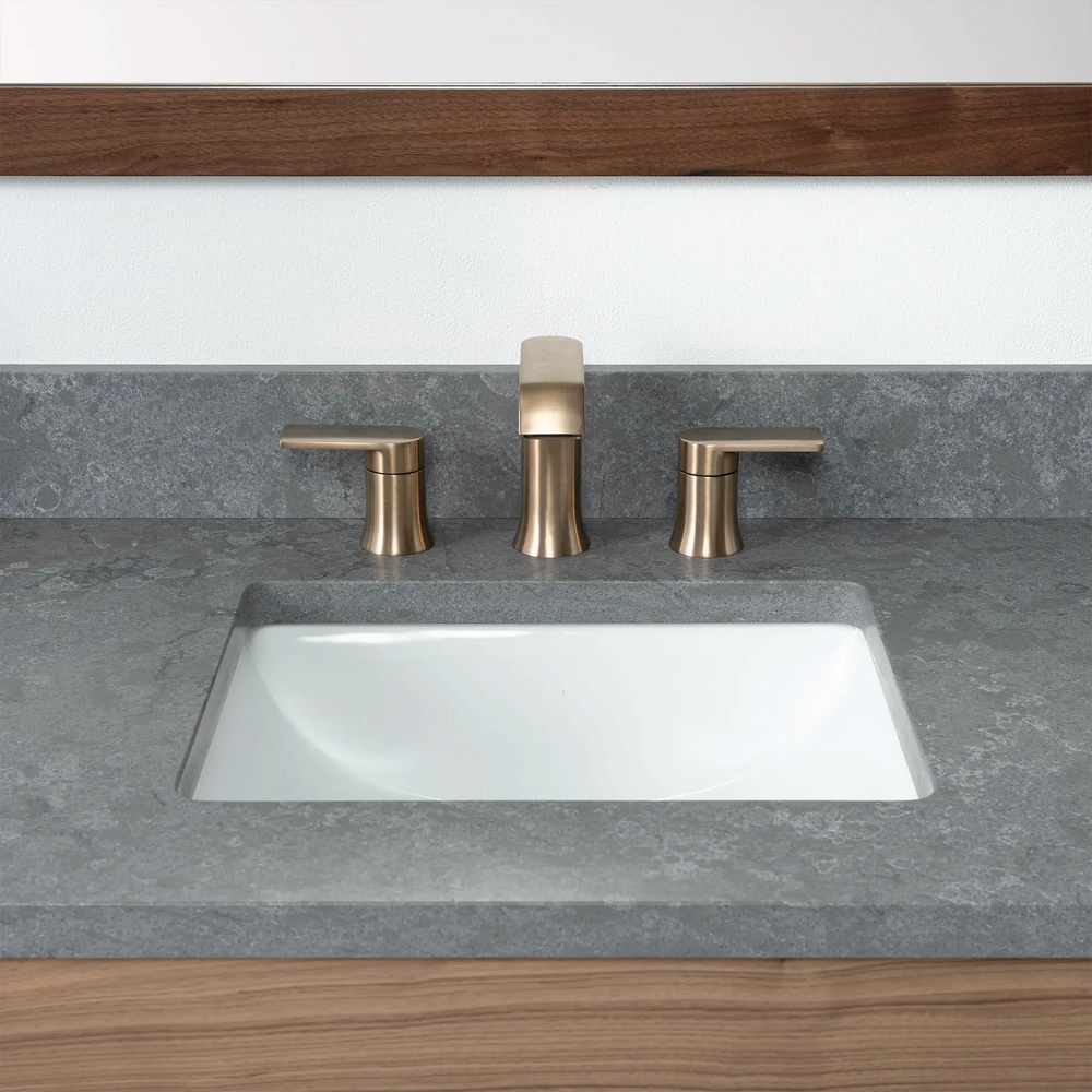 
                  
                    Austin 72", Teodor® Modern American Black Walnut Vanity Teodor Bathroom VanityCanada
                  
                
