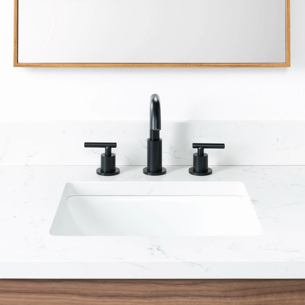 
                  
                    Austin 72", Teodor® Modern American Black Walnut Vanity, Double Sink Teodor
                  
                