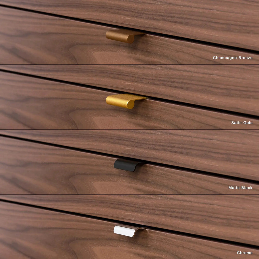 
                  
                    Austin 72", Teodor® Modern American Black Walnut Vanity, Double Sink Teodor
                  
                