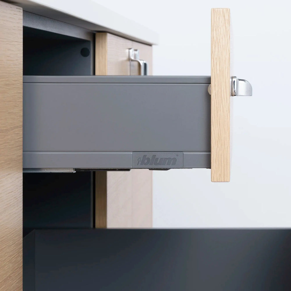 
                  
                    Austin 72", Teodor® Wall Mount Natural White Oak Vanity, Double Sink Teodor Bathroom VanityCanada
                  
                