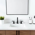 
                  
                    Austin SLIM, 48" Teodor® Modern Wall Mount American Black Walnut Vanity Teodor Bathroom VanityCanada
                  
                
