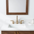 
                  
                    Austin SLIM, 60" Teodor® Modern Wall Mount American Black Walnut Vanity, Double Sink Teodor Bathroom VanityCanada
                  
                
