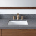 
                  
                    Austin SLIM, 72" Teodor® Modern American Black Walnut Vanity Teodor Bathroom VanityCanada
                  
                