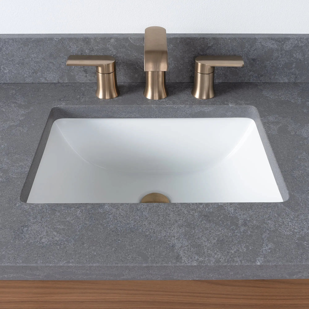 
                  
                    Austin SLIM, 72" Teodor® Modern American Black Walnut Vanity Teodor Bathroom VanityCanada
                  
                