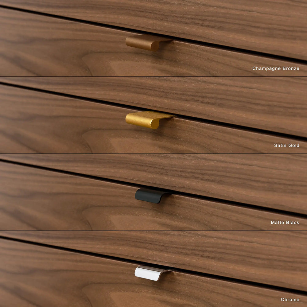 
                  
                    Austin SLIM, 72" Teodor® Modern American Black Walnut Vanity Teodor Bathroom VanityCanada
                  
                