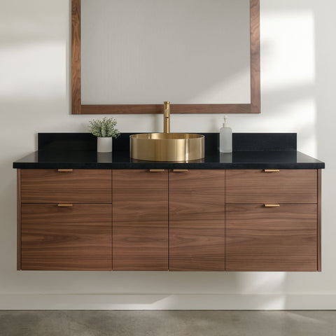 Austin Stainless SLIM 60