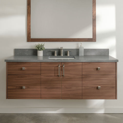 Austin Stainless SLIM 60