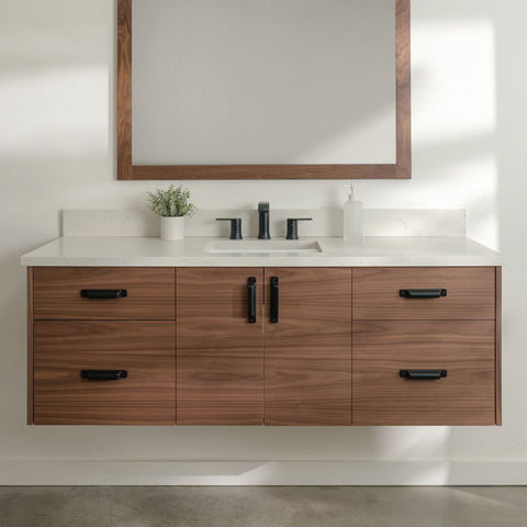 Austin Stainless SLIM 60