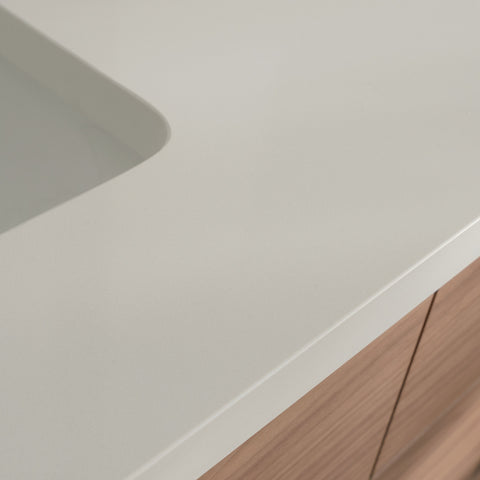 Austin Stainless SLIM 60