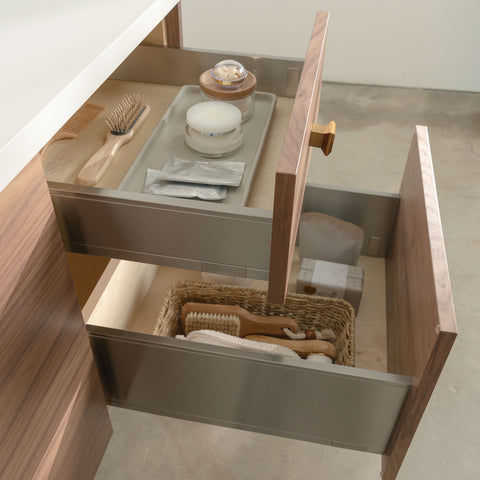 Austin Stainless SLIM 60