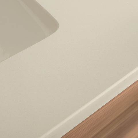 Austin Stainless SLIM 72