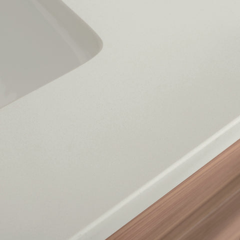 Austin Stainless SLIM 72