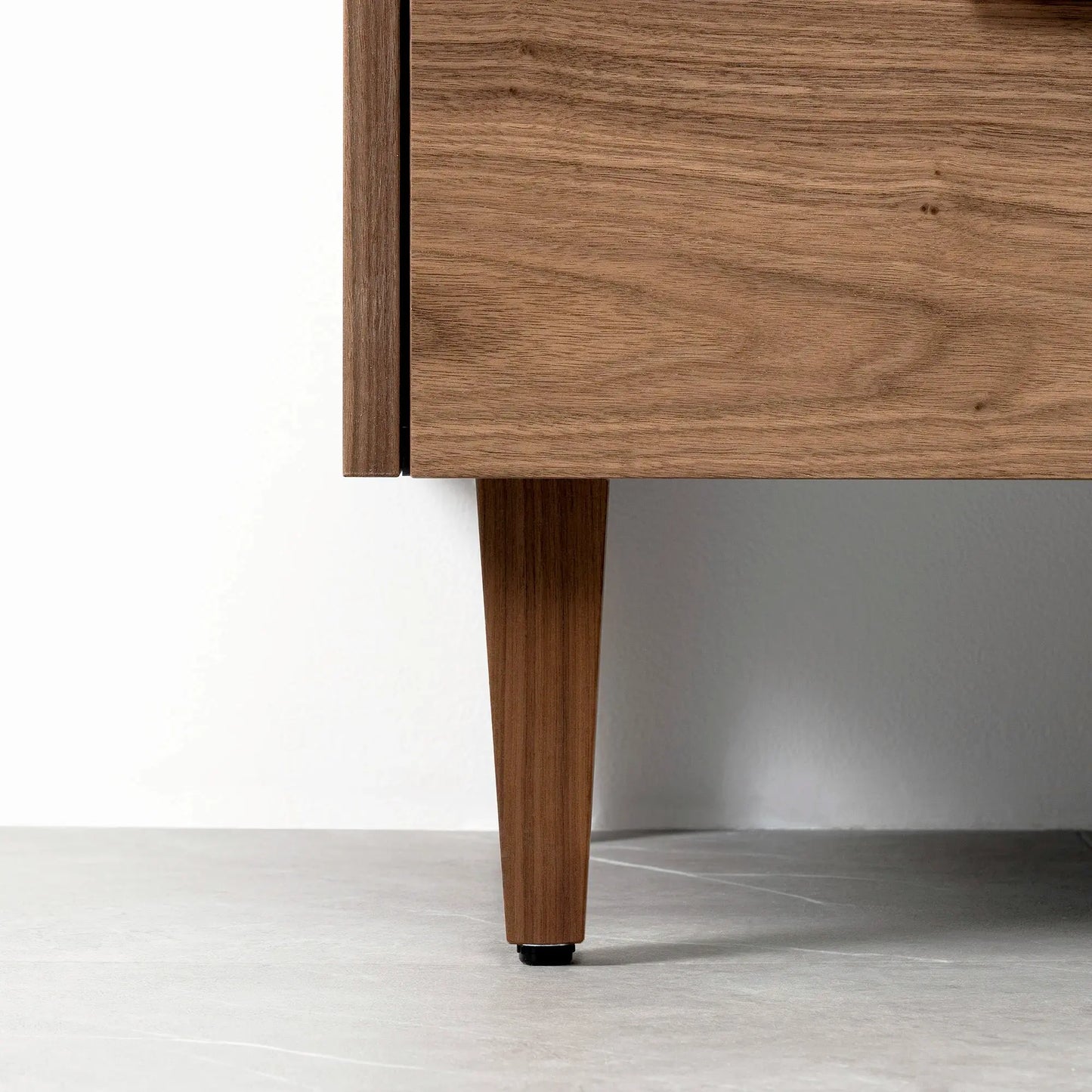 
                  
                    Austin 72", Teodor® Modern American Black Walnut Vanity Teodor Bathroom VanityCanada
                  
                