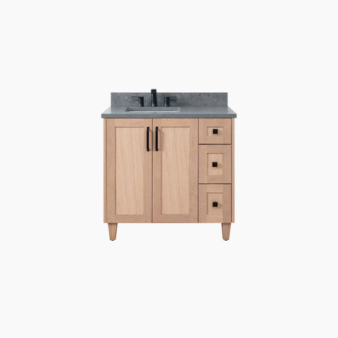 Bridgeport SLIM 36