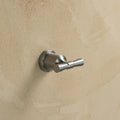 
                  
                    Beckett Double Robe Hook
                  
                