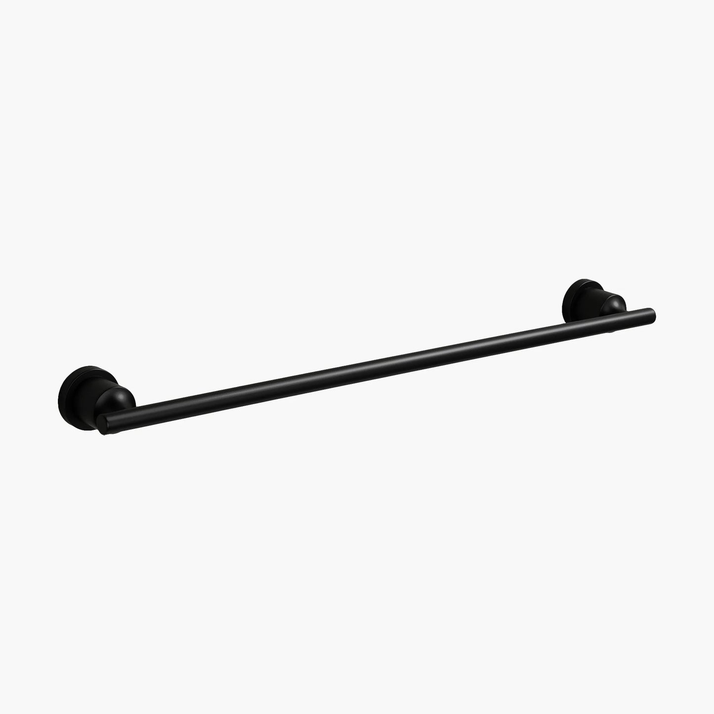 
                  
                    Beckett Single Towel Bar
                  
                