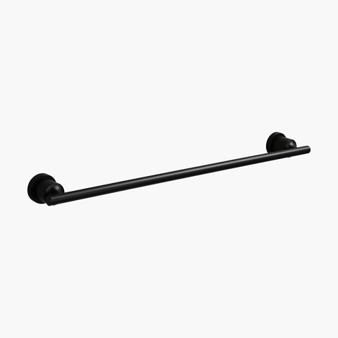Beckett Single Towel Bar
