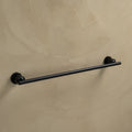 
                  
                    Beckett Single Towel Bar
                  
                