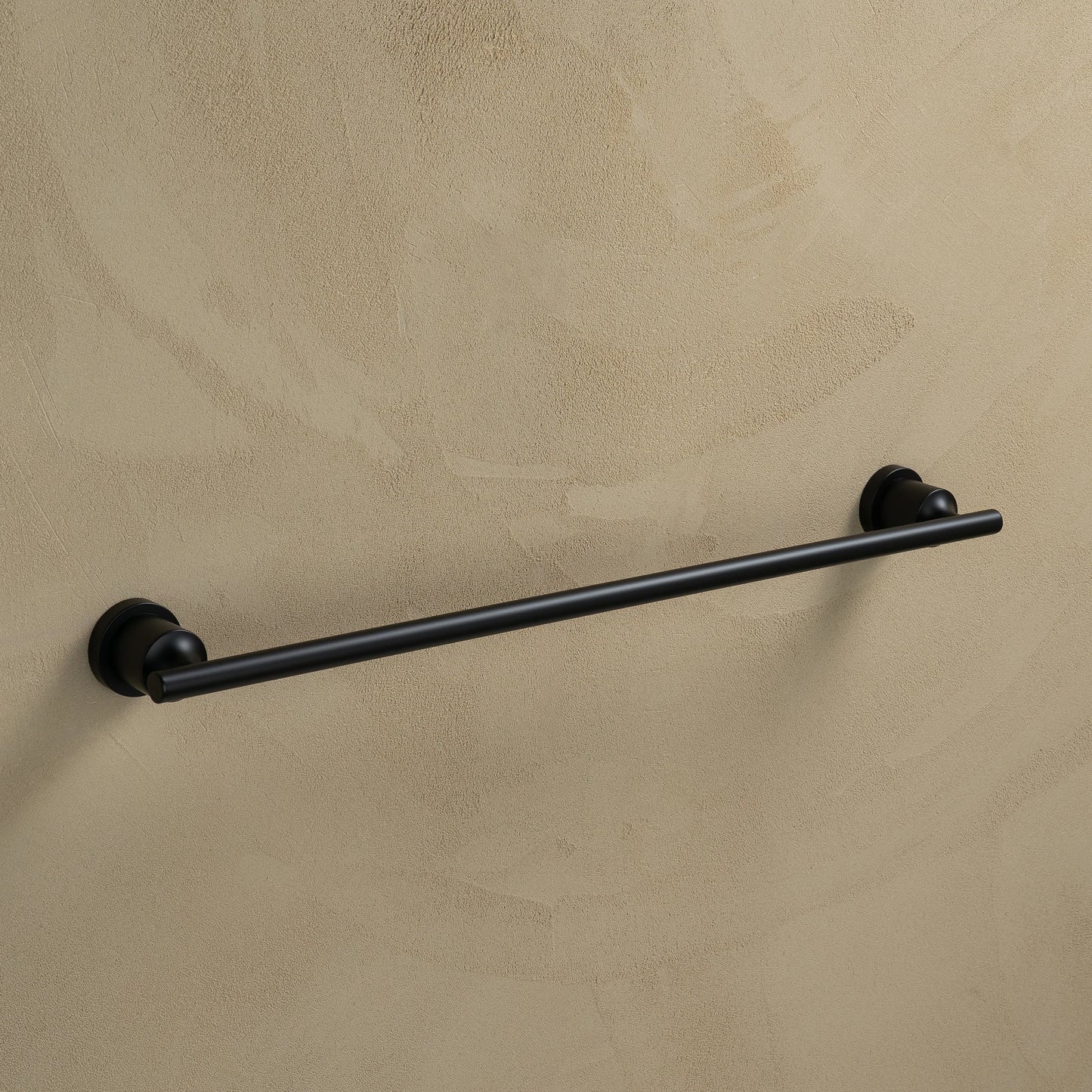 
                  
                    Beckett Single Towel Bar
                  
                