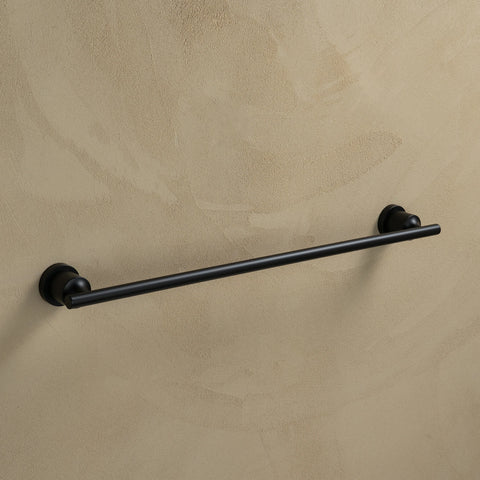 Beckett Single Towel Bar