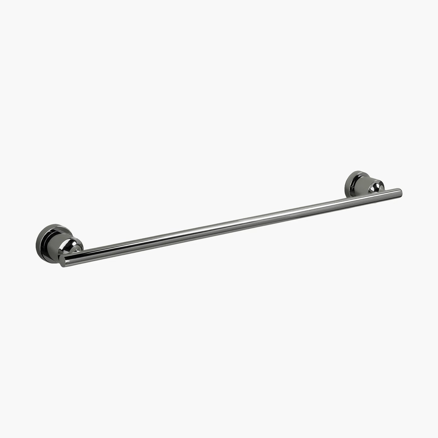 Beckett Single Towel Bar