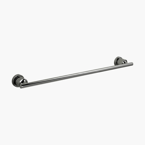 Beckett Single Towel Bar