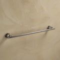 
                  
                    Beckett Single Towel Bar
                  
                