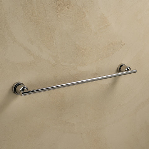 Beckett Single Towel Bar