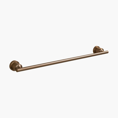 Beckett Single Towel Bar