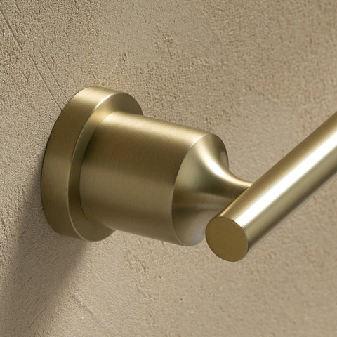 Beckett Single Towel Bar