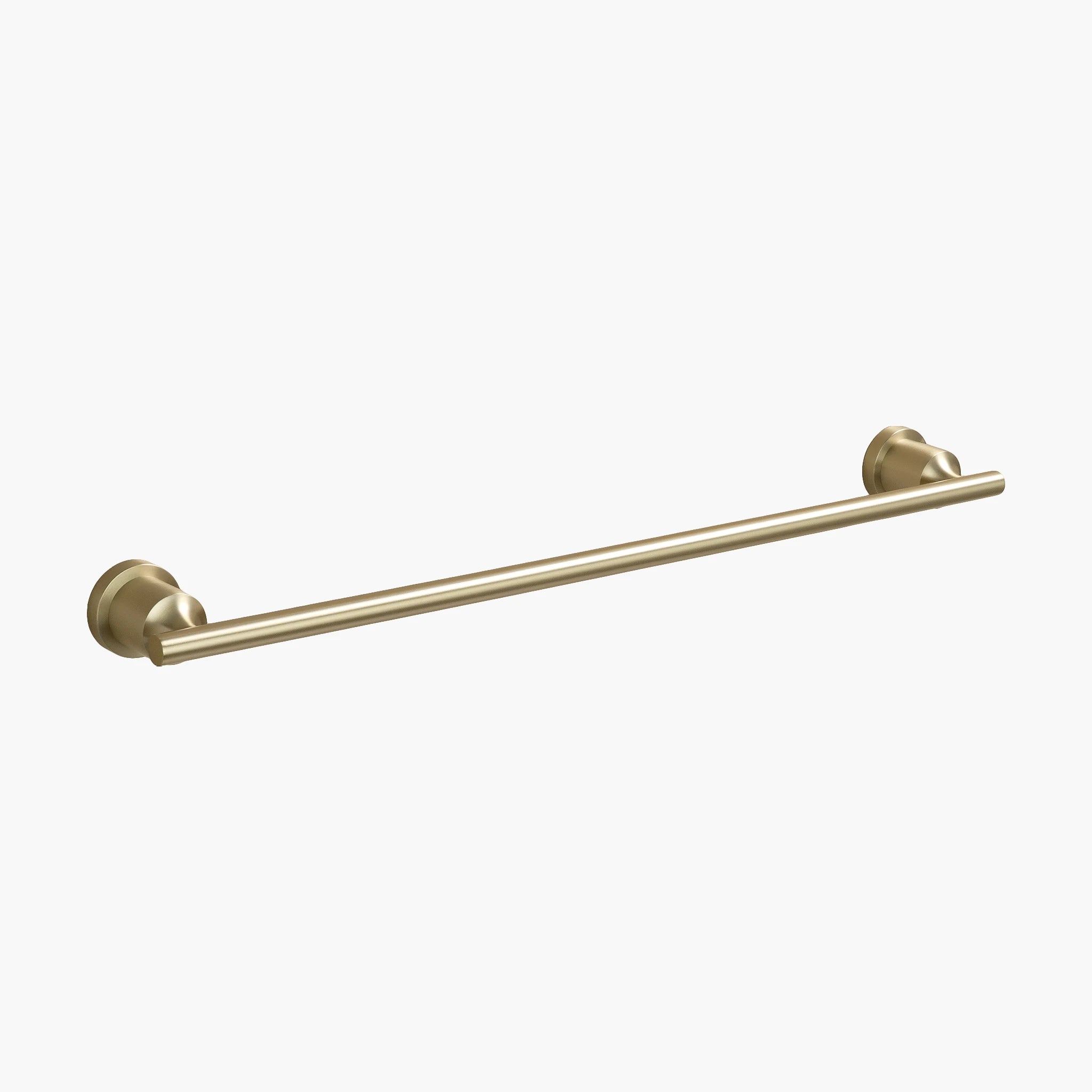 Beckett Single Towel Bar