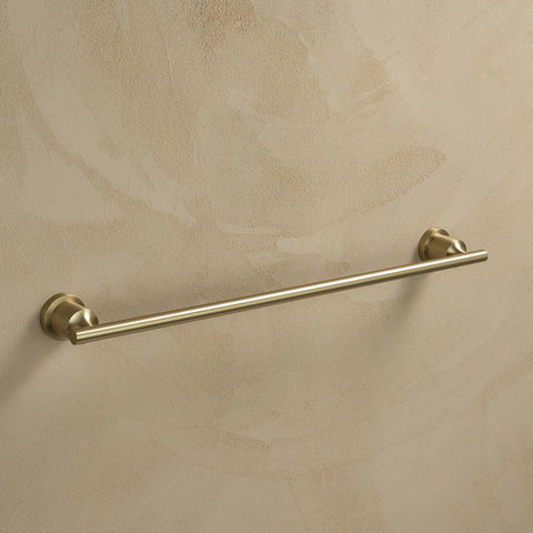 Beckett Single Towel Bar