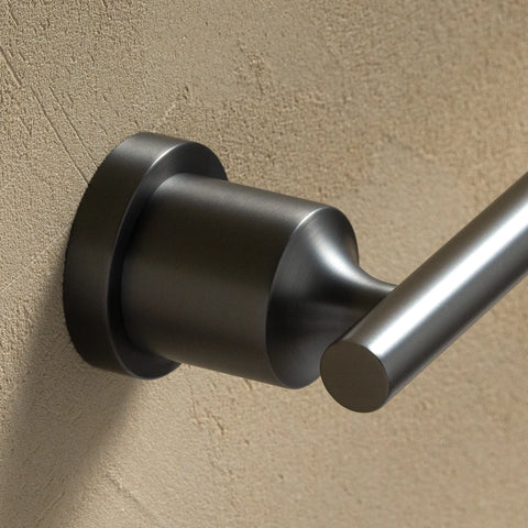 Beckett Single Towel Bar