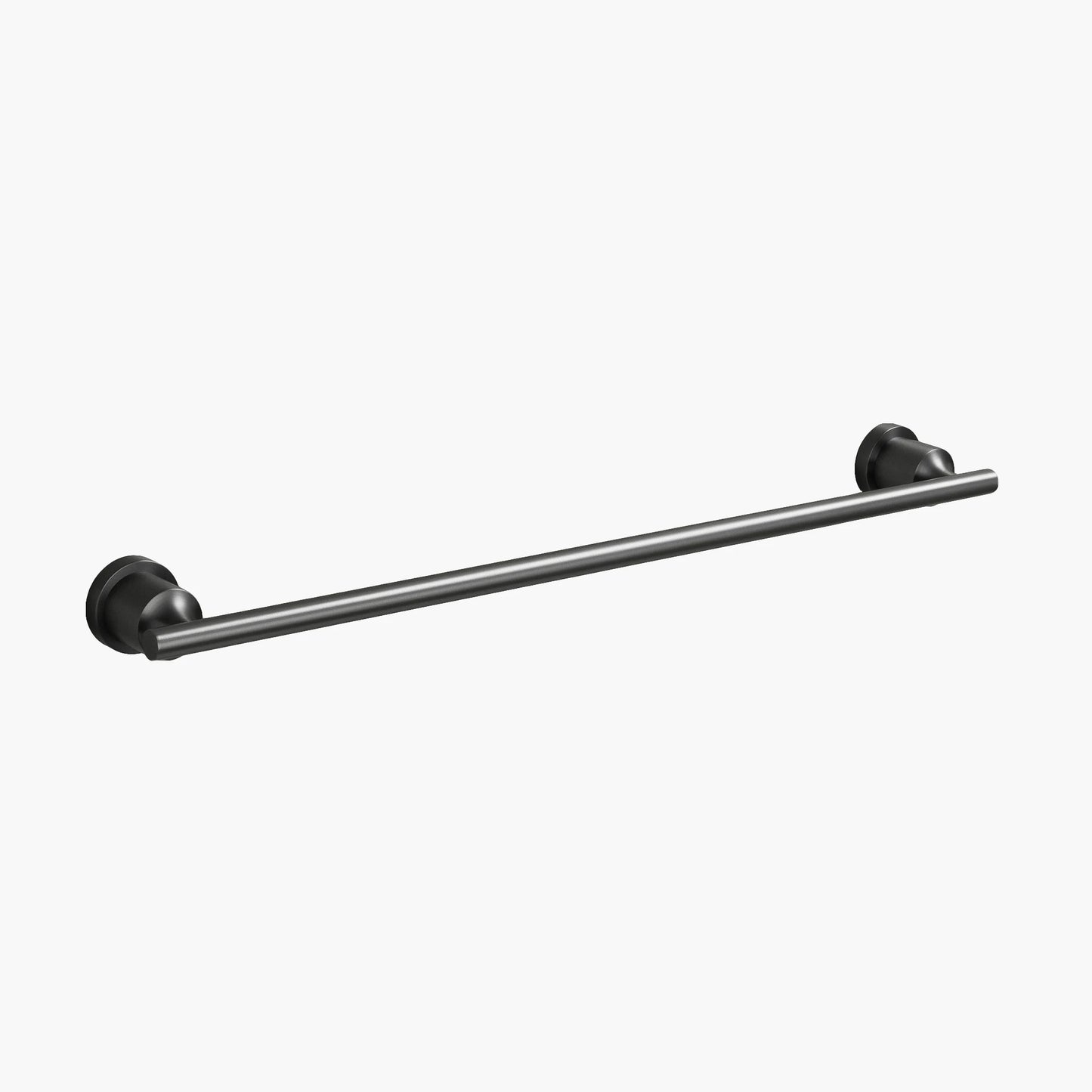 
                  
                    Beckett Single Towel Bar
                  
                