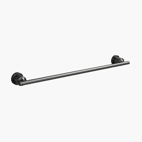 Beckett Single Towel Bar