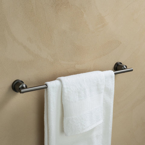 Beckett Single Towel Bar