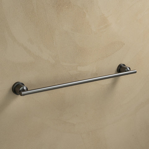 Beckett Single Towel Bar