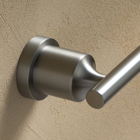 Beckett Single Towel Bar